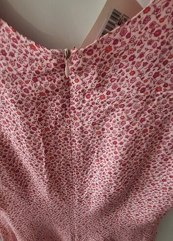 Sembol marka40 beden etiketli - Görsel 5