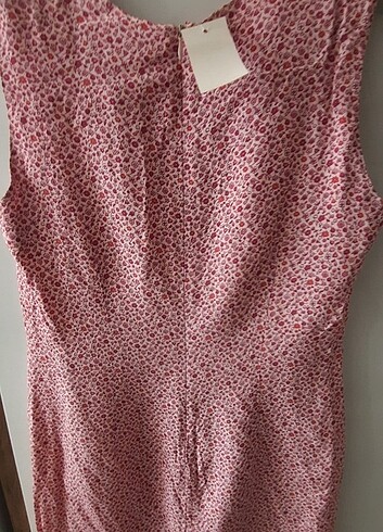 Sembol marka40 beden etiketli - Görsel 7