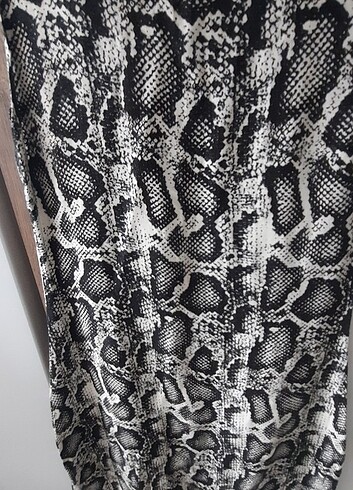 Missell  marka L beden - Görsel 5