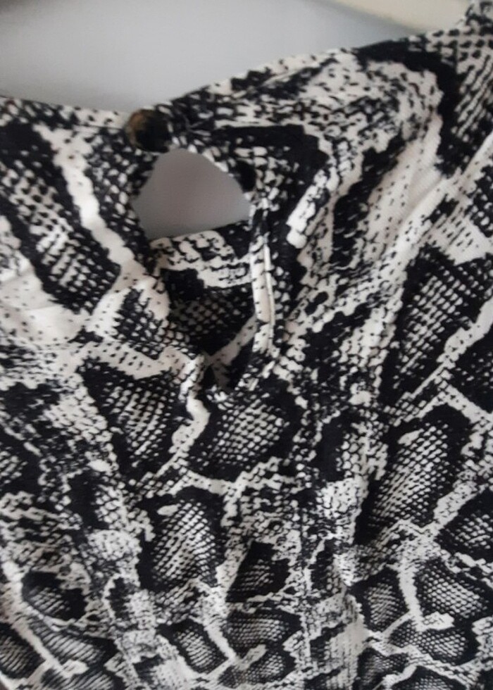 Missell  marka L beden - Görsel 2