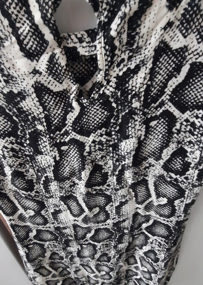 Missell  marka L beden - Görsel 3