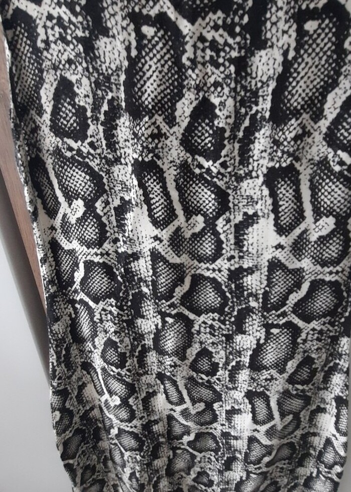 Missell  marka L beden - Görsel 5