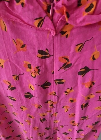 Trendyol 40 beden - Görsel 5