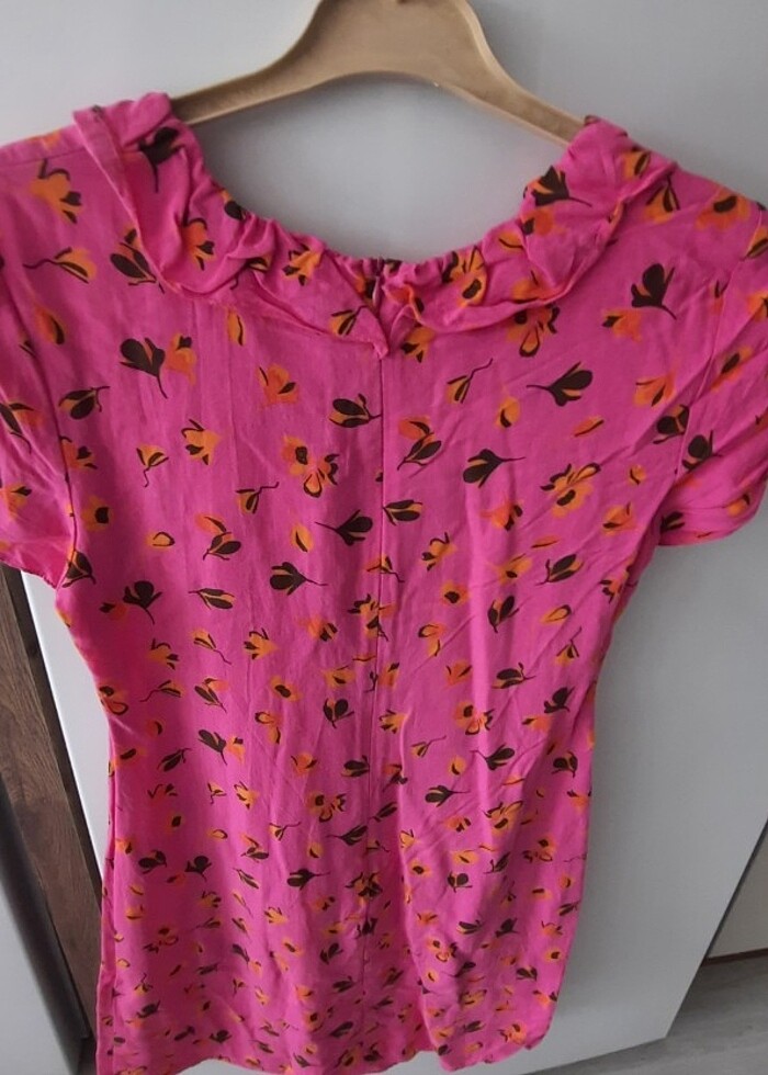 Trendyol 40 beden - Görsel 3