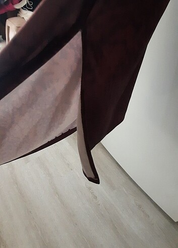 Trendyol - Görsel 6