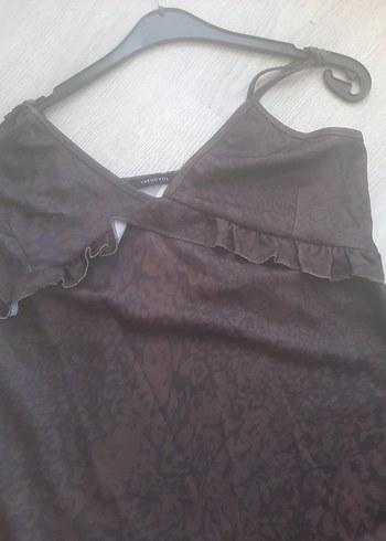 Trendyol - Görsel 7