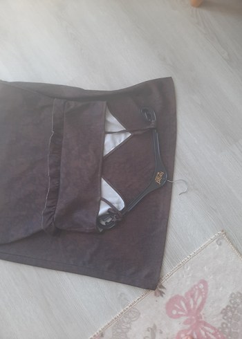 Trendyol - Görsel 8