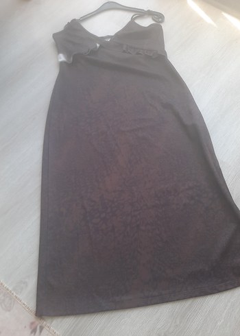 Trendyol - Görsel 9