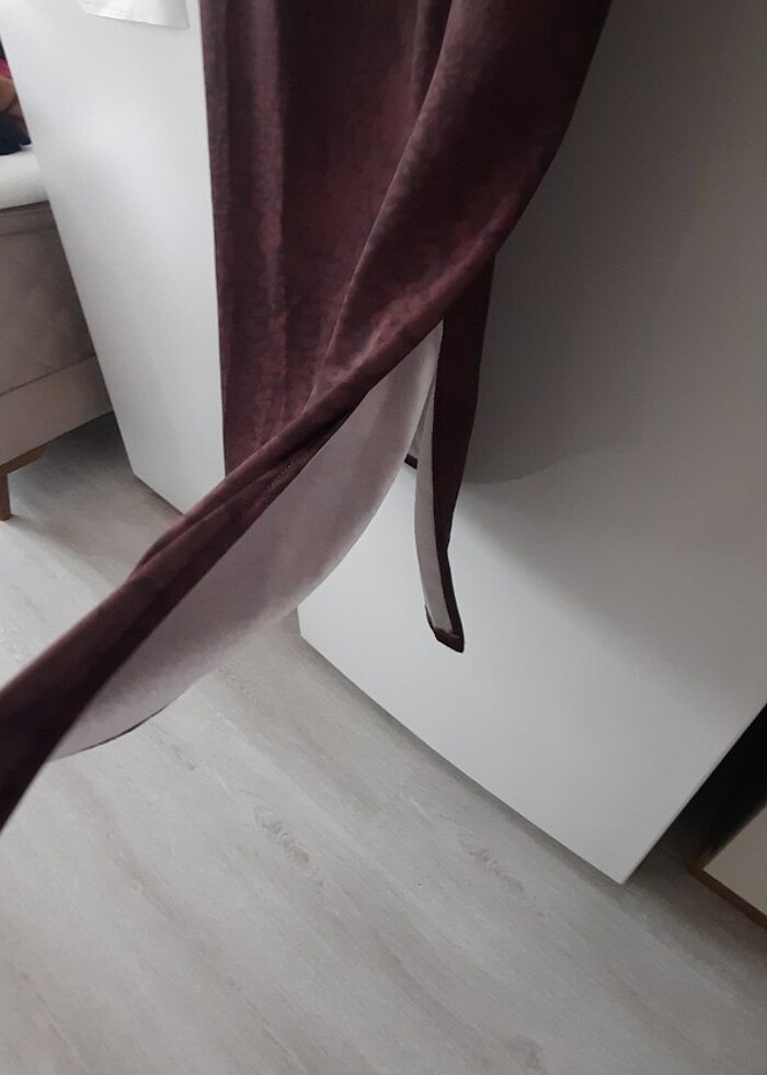 Trendyol - Görsel 2