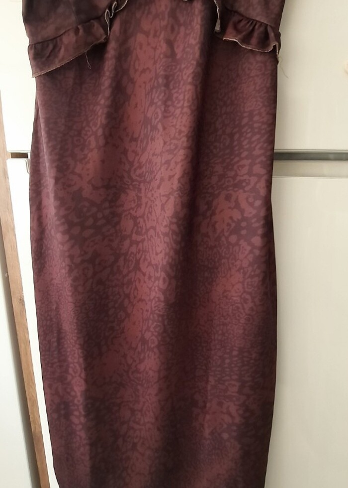 Trendyol - Görsel 3