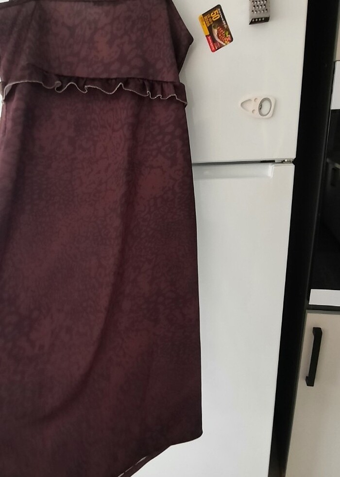 Trendyol - Görsel 5