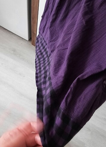 DYD marka 42 beden - Görsel 5