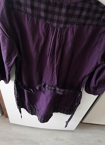 DYD marka 42 beden - Görsel 6