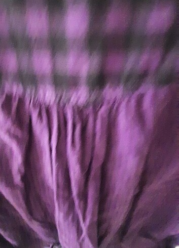 DYD marka 42 beden - Görsel 7