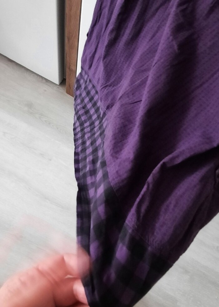 DYD marka 42 beden - Görsel 5