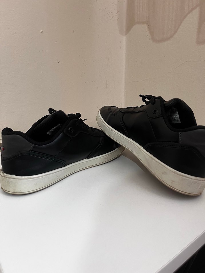 U.S Polo Ayakkabı - Görsel 5