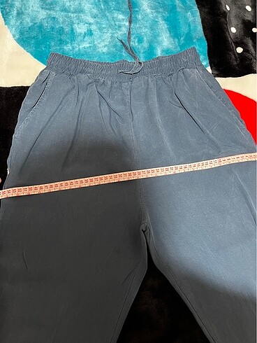 Gömlekli Pamuk Takım - Görsel 10