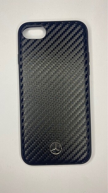 İPHONE 7 TELEFON KILIFI