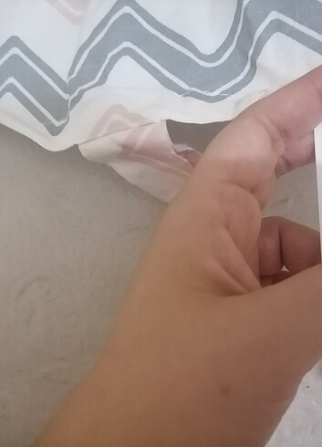 Baby mom emzirme önlüğü