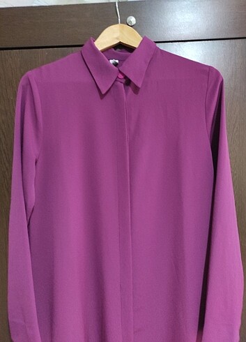 #Büyük #beden #kadın #tunik 
