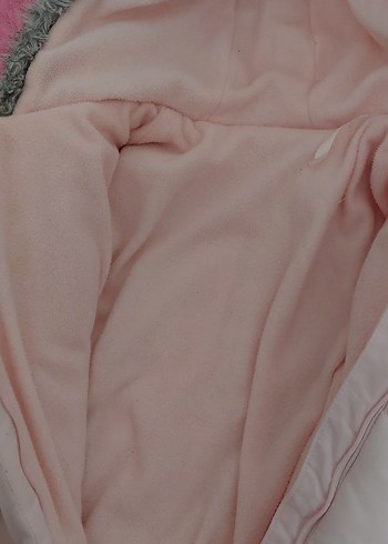 astronot tulum - Görsel 4