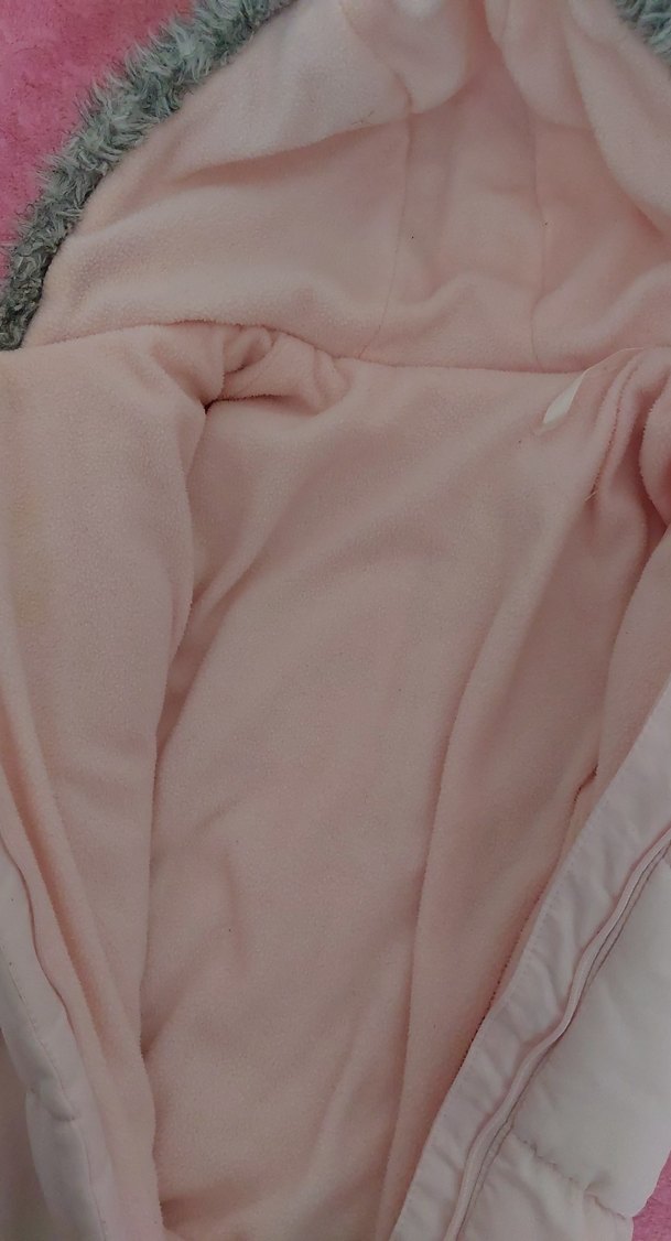 astronot tulum - Görsel 4