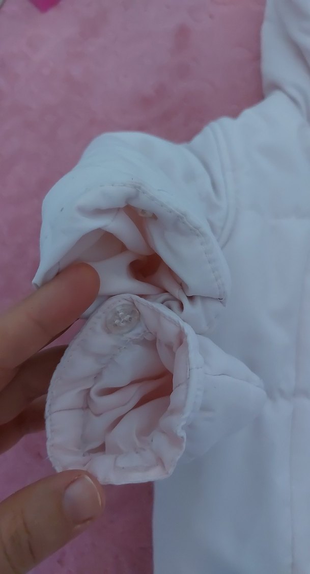 astronot tulum - Görsel 2