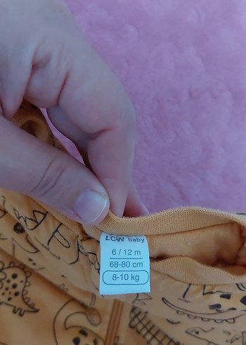 uyku tulumu - Görsel 3