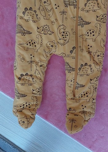 uyku tulumu - Görsel 2