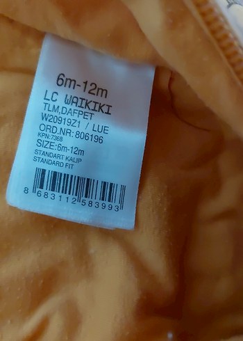 uyku tulumu - Görsel 4