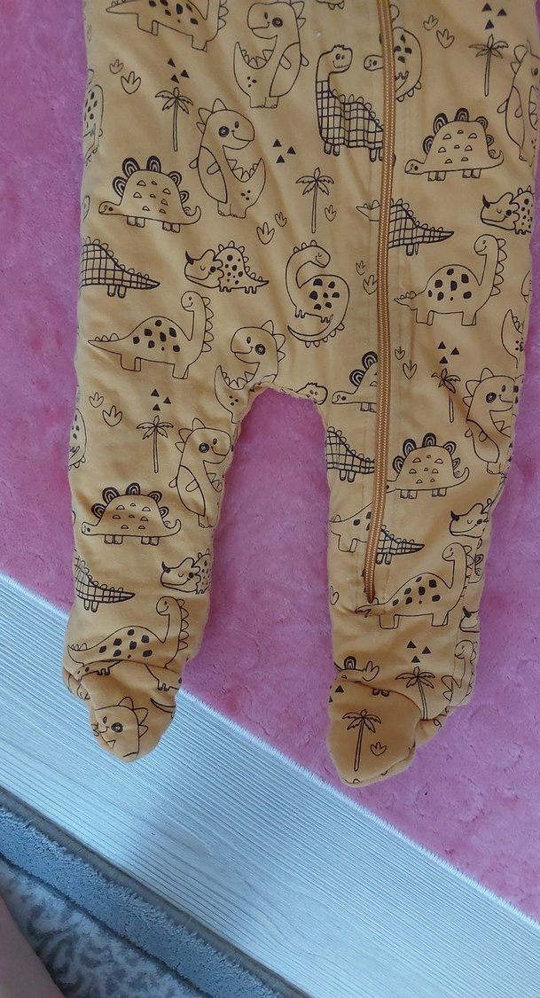 uyku tulumu - Görsel 2