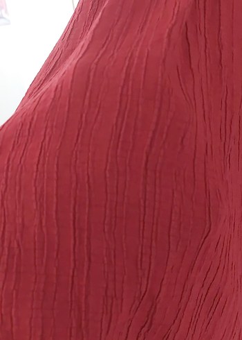 etek takim - Görsel 5