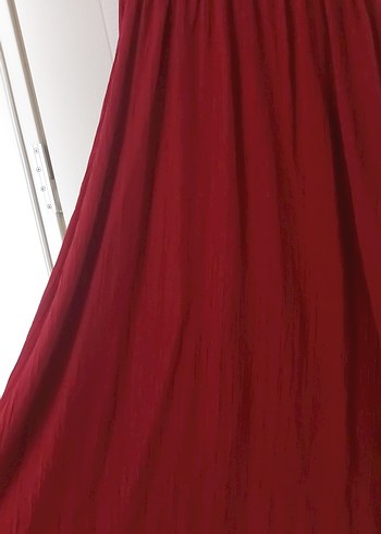 etek takim - Görsel 4