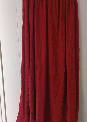 etek takim - Görsel 3