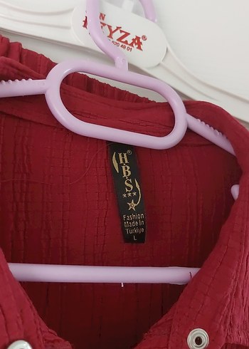 etek takim - Görsel 2