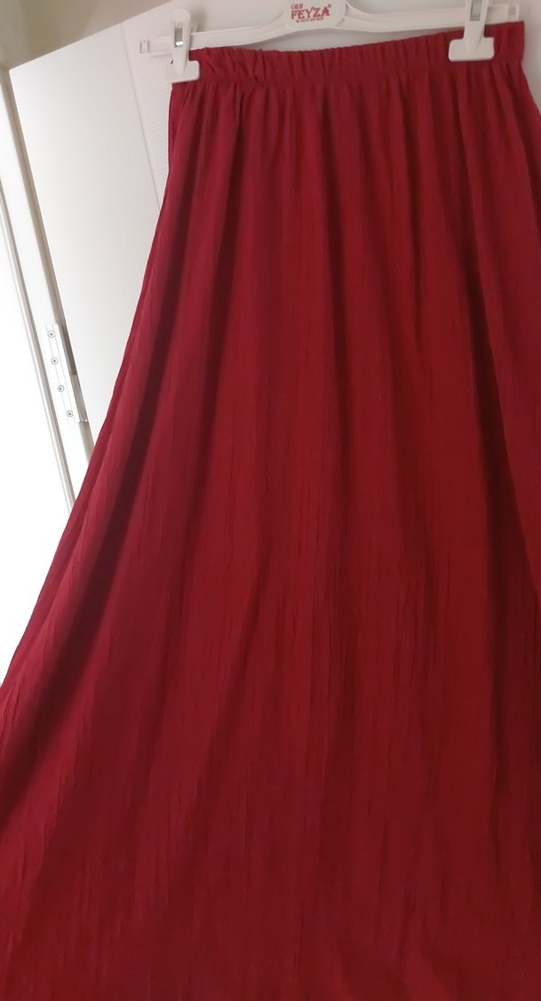 etek takim - Görsel 4