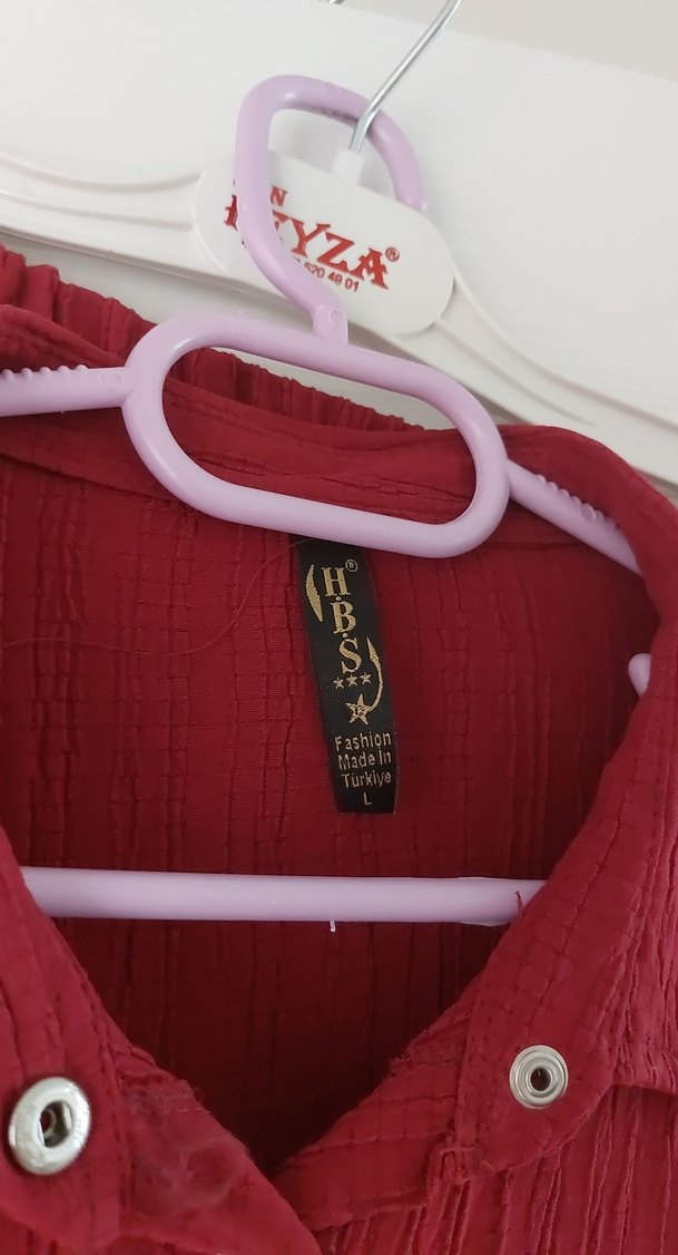 etek takim - Görsel 2