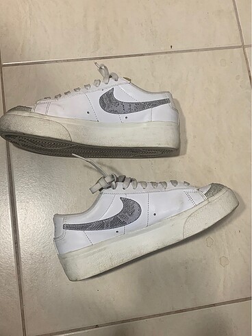 Nike Nike blazer