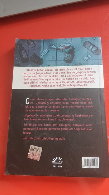  Müptezeller