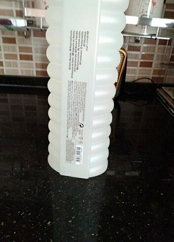 Duş jeli - Görsel 2