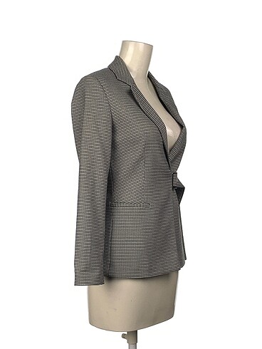 Koton Koton Blazer %70 İndirimli.