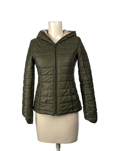 Batik Mont %70 İndirimli.