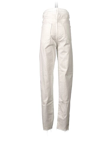 34 Beden Zara Skinny %70 İndirimli.