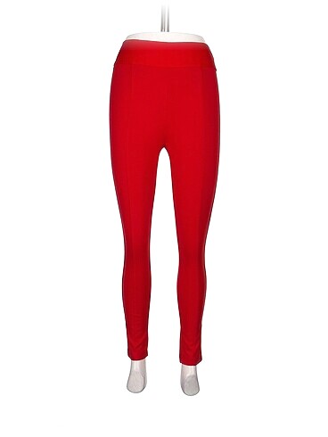 Twist Tayt / Spor taytı %70 İndirimli.