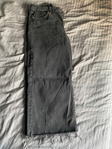 Mavi Jeans mavi markasi