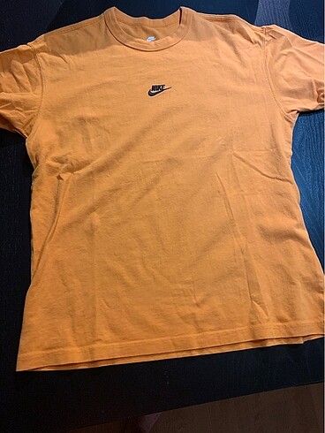 Nike tshirt