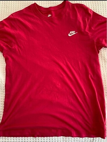 Club fleece şort tişört