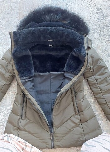 Zara mont