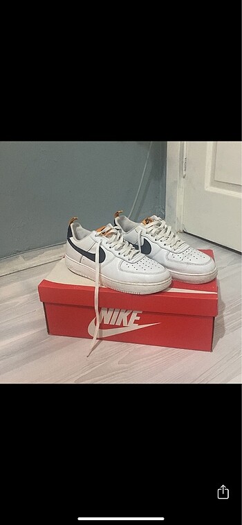Air force one 1