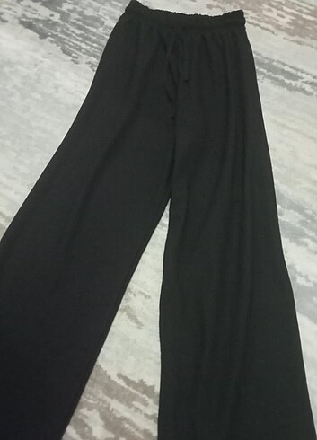 bürümcük pantalon 